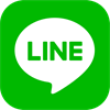 line_social_basic