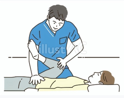 %e3%82%b9%e3%82%af%e3%83%aa%e3%83%bc%e3%83%b3%e3%82%b7%e3%83%a7%e3%83%83%e3%83%88_24-1-2026_15722_www-ac-illust-com